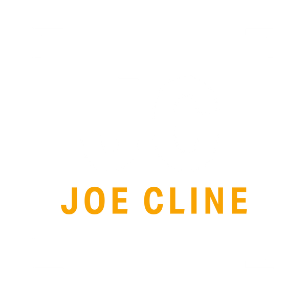 Joe Cline